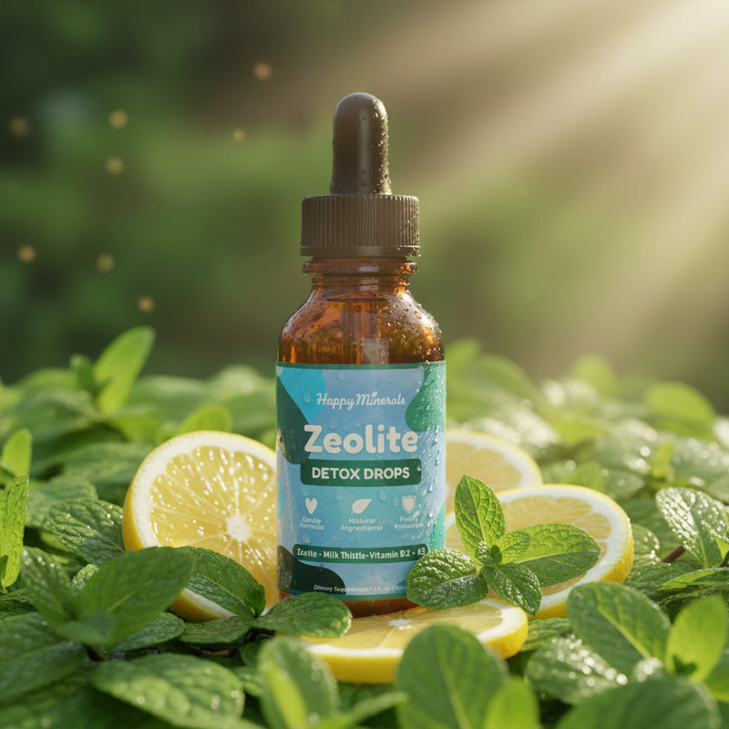 Help your family find there health.